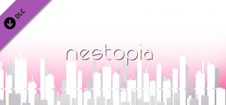 RetroArch - Nestopia