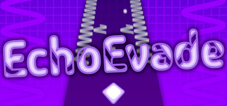 EchoEvade