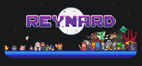 Reynard