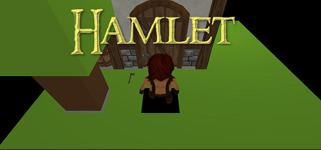 Hamlet