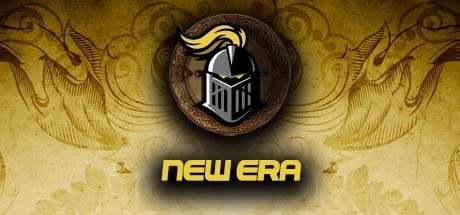 New Era