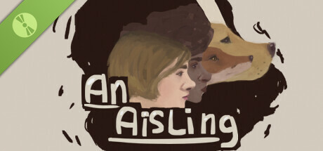 An Aisling Demo