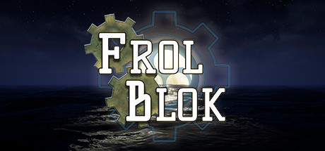 Frol Blok