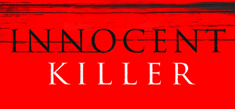 Innocent Killer