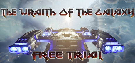 The Wraith of the Galaxy: Free Trial