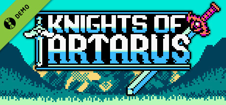 Knights of Tartarus Demo