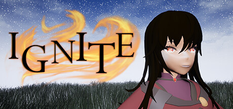 Ignite