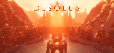 DESOLUS