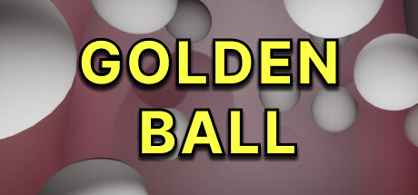 Golden Ball