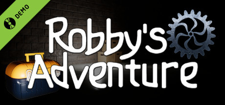 Robby's Adventure Demo