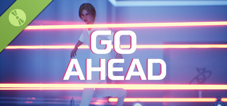 Go Ahead Demo