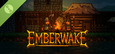 Emberwake Demo