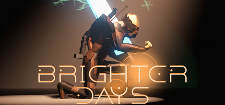 Brighter Days