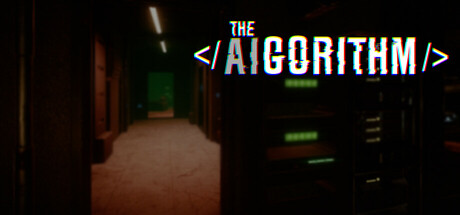 The Algorithm Playtest