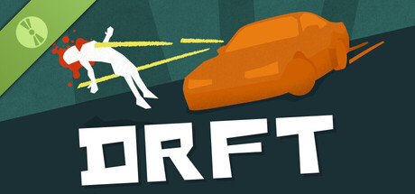 DRFT Demo