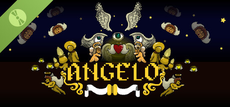 Angelo Demo