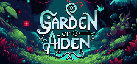 Garden of Aiden