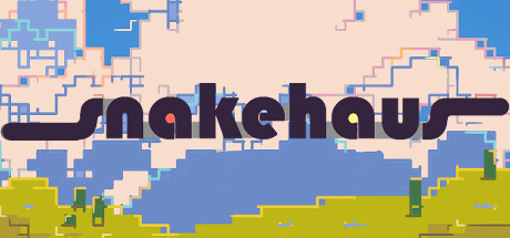 Snakehaus