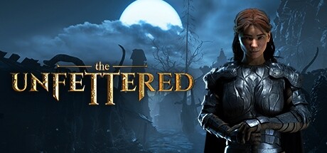 The Unfettered