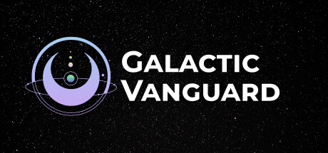 Galactic Vanguard