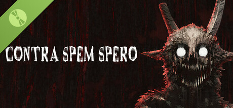 Contra Spem Spero Demo