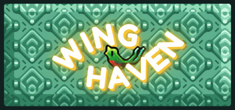 Wing Haven