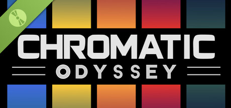Chromatic Odyssey Demo