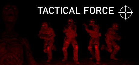 Tactical Force