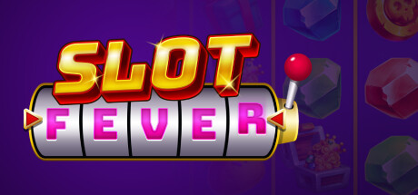 Slot Fever