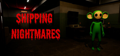 Shipping Nightmares