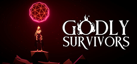 Godly Survivors