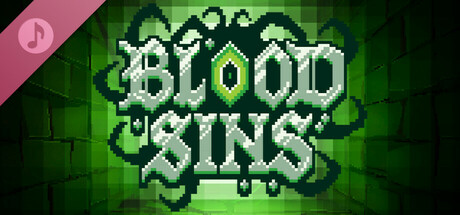 Blood Sins Soundtrack
