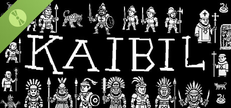 KAIBIL Demo