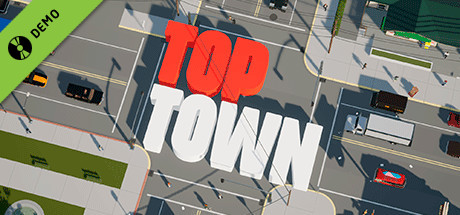 Top Town Demo