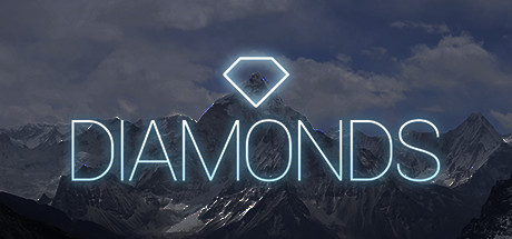 Diamonds