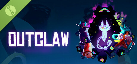 Outclaw Demo