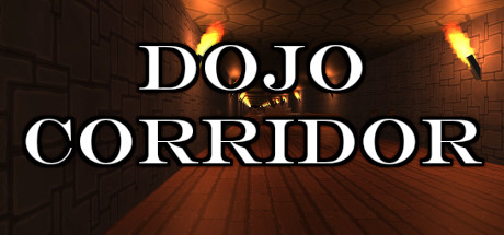 Dojo Corridor