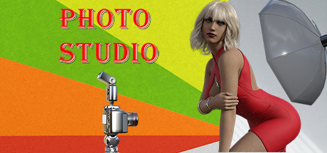 Photo Studio