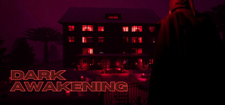 Dark Awakening