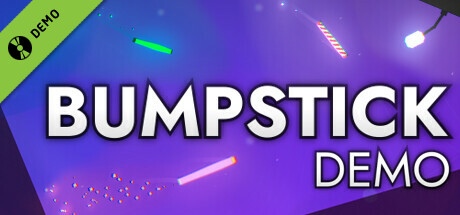 Bumpstick Demo