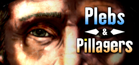 Plebs & Pillagers