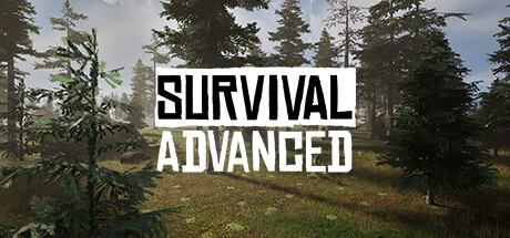 Survival Advanced