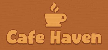 Cafe Haven