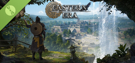 EasternEra Demo