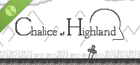 Chalice of Highland Demo