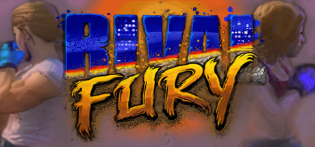 Rival Fury