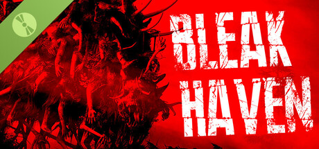 Bleak Haven Demo