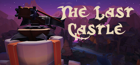 The Last Castle