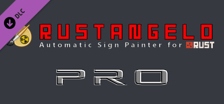 Rustangelo PRO (Basic)