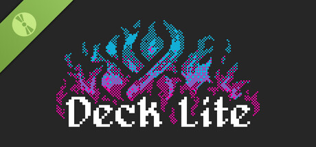 Deck Lite Demo